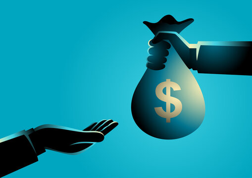 The AI squeeze and why every media partnership is now a money conversation