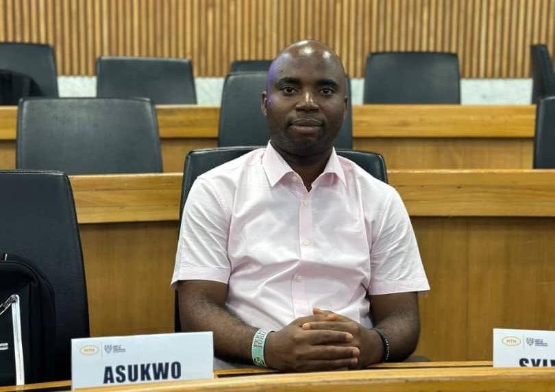 Asukwo Oduo writes on the importance of following up on your pitch to journalists